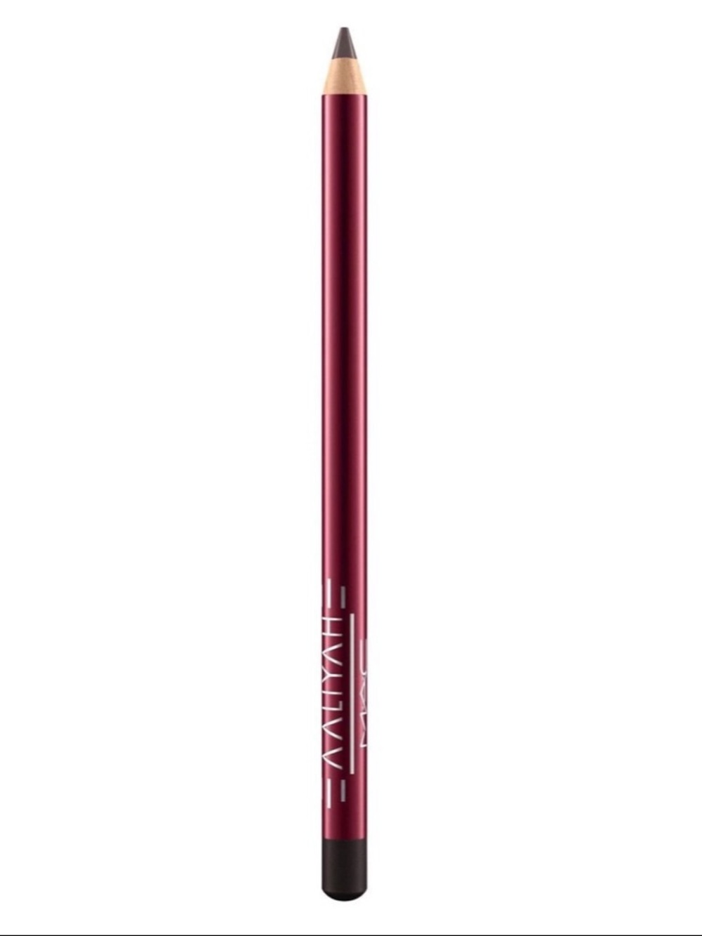 MAC Cosmetics Lip Pencil Aaliyah - “Nevermore”